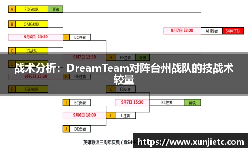 K1体育官方app