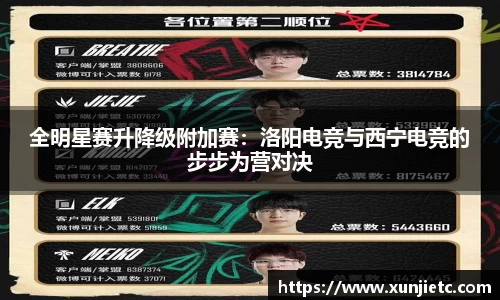 K1体育官方app