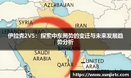 伊拉克2VS：探索中东局势的变迁与未来发展趋势分析
