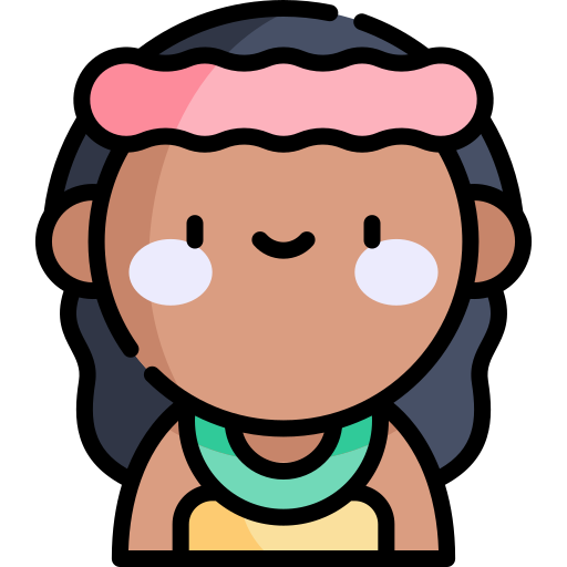 尤忱妙