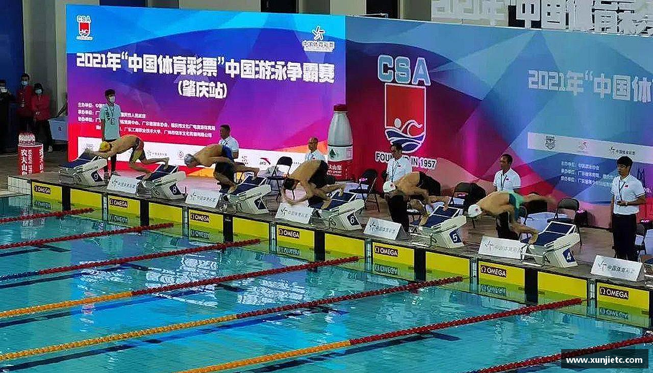 K1体育官方网站汗水浇灌梦想，坚持成就辉煌